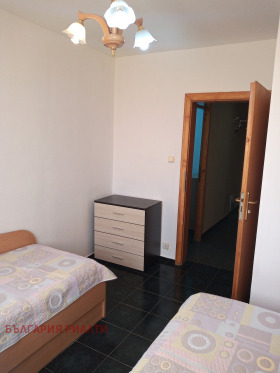 ������� 3-����� | Imot.bg � ����� ������ 11