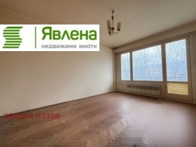 ����� ������� 3-�����,���� �����, ���������