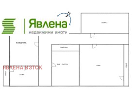 ������� 3-����� | Imot.bg � ����� ������ 5