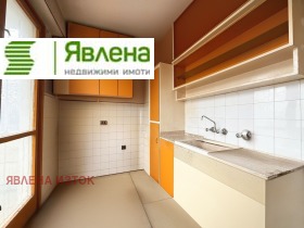 ������� 3-����� | Imot.bg � ����� ������ 4