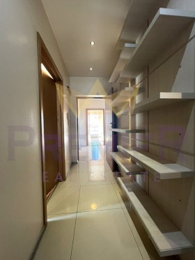 ������� 3-����� | Imot.bg � ����� ������ 12