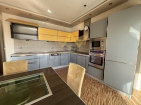 3-СТАЕН, 130 m2