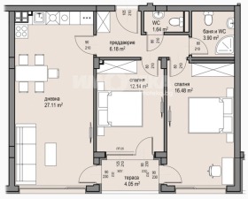 ������� 3-����� | Imot.bg � ����� ������ 4