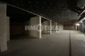 ������� 3-����� | Imot.bg � ����� ������ 16