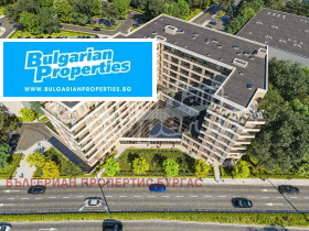 ������� 3-����� | Imot.bg � ����� ������ 12