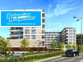 ������� 3-����� | Imot.bg � ����� ������ 3