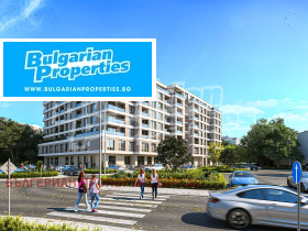 ������� 3-����� | Imot.bg � ����� ������ 8