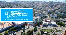 ������� 3-����� | Imot.bg � ����� ������ 5