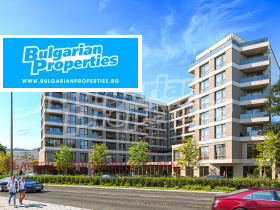 ������� 3-����� | Imot.bg � ����� ������ 10