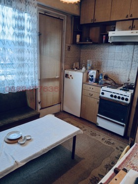 ������� 3-����� | Imot.bg � ����� ������ 4