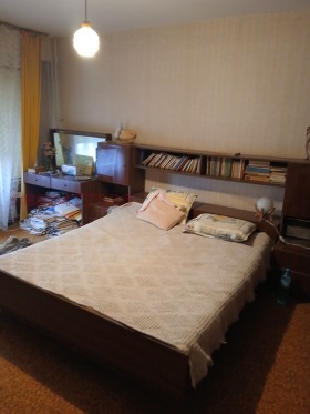 ������� 3-����� | Imot.bg � ����� ������ 3
