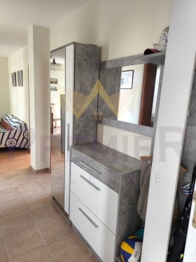 ������� 3-����� | Imot.bg � ����� ������ 12