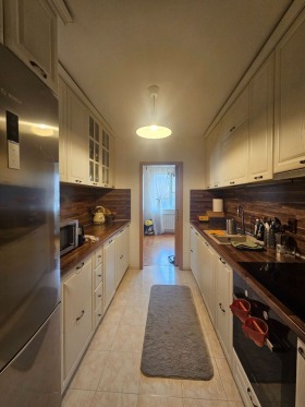 ������� 3-����� | Imot.bg � ����� ������ 17