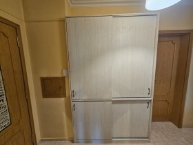 ������� 3-����� | Imot.bg � ����� ������ 10