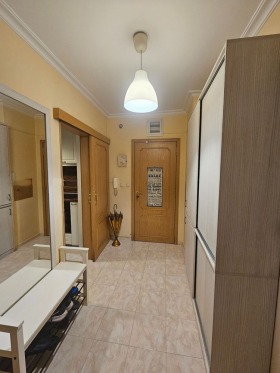 ������� 3-����� | Imot.bg � ����� ������ 14