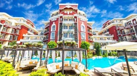 ������� 3-����� | Imot.bg � ����� ������ 12