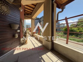 ������� 3-����� | Imot.bg � ����� ������ 13