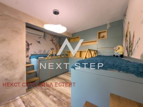 ������� 3-����� | Imot.bg � ����� ������ 8