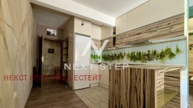 ������� 3-����� | Imot.bg � ����� ������ 5