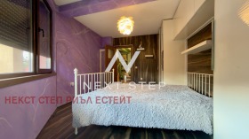 ������� 3-����� | Imot.bg � ����� ������ 12