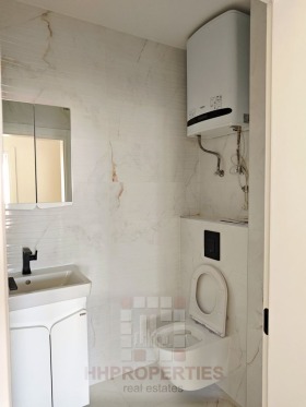 ������� 3-����� | Imot.bg � ����� ������ 10
