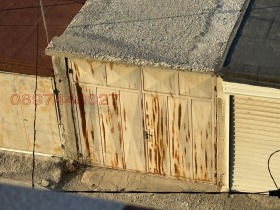 ������� 3-����� | Imot.bg � ����� ������ 15