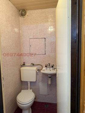 ������� 3-����� | Imot.bg � ����� ������ 12