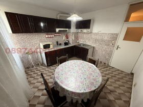 ������� 3-����� | Imot.bg � ����� ������ 11