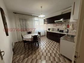 ������� 3-����� | Imot.bg � ����� ������ 10