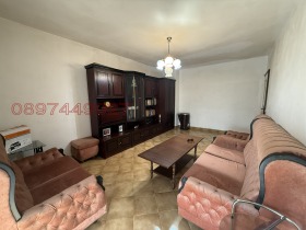 ������� 3-����� | Imot.bg � ����� ������ 5