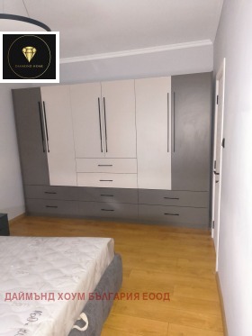 ������� 3-����� | Imot.bg � ����� ������ 10