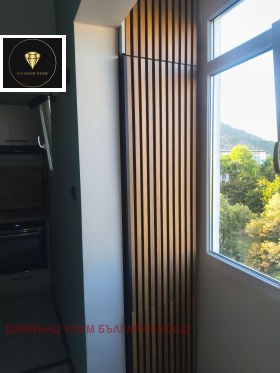������� 3-����� | Imot.bg � ����� ������ 4