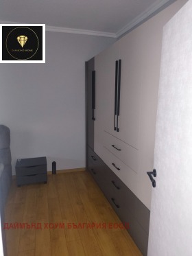 ������� 3-����� | Imot.bg � ����� ������ 9
