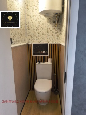 ������� 3-����� | Imot.bg � ����� ������ 11