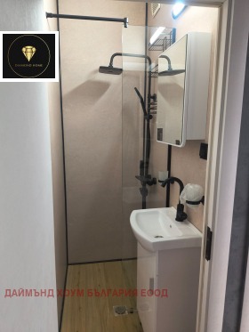 ������� 3-����� | Imot.bg � ����� ������ 12