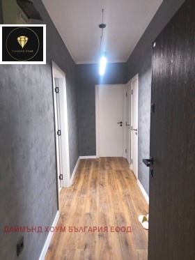 ������� 3-����� | Imot.bg � ����� ������ 15
