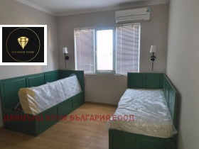 ������� 3-����� | Imot.bg � ����� ������ 14