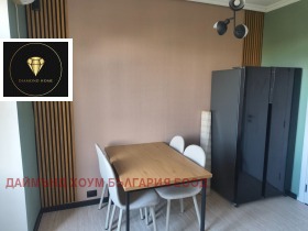 ������� 3-����� | Imot.bg � ����� ������ 3
