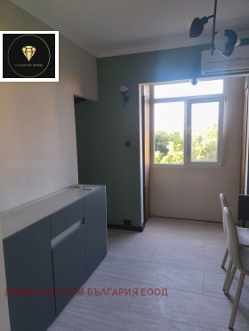 ������� 3-����� | Imot.bg � ����� ������ 13