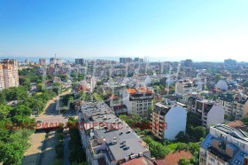 3 Schlafzimmer Zona B-5, Sofia 6