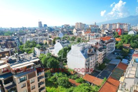 3 Schlafzimmer Zona B-5, Sofia 1