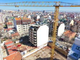 3 Schlafzimmer Zona B-5, Sofia 15