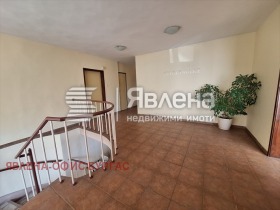 ������� ���� | Imot.bg � ����� ������ 4