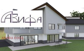 In vendita Casa