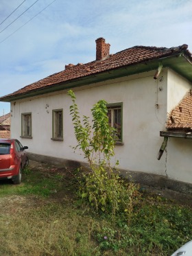 De vânzare Casa