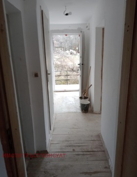 ������� ���� | Imot.bg � ����� ������ 8