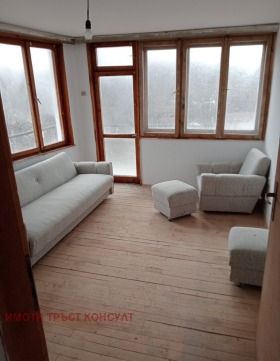 ����� ������� ����,��. �����, ������ �����