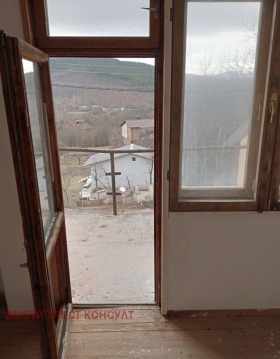 ������� ���� | Imot.bg � ����� ������ 3