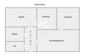 ������� ���� | Imot.bg � ����� ������ 15