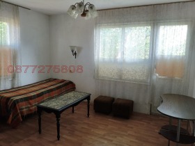 ������� ���� | Imot.bg � ����� ������ 15